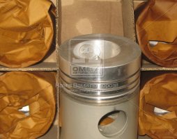 Цепь роликовая однорядная ПР-19,05-3180 (12A-1/60-1, L=5м) (Donghua)