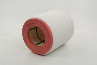 Фільтр повітряний AUDI (вир-во WIX-FILTERS)