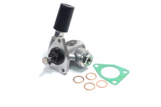 Насос, паливна система (вир-во FEBI)