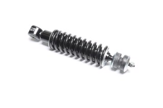 Амортизатор кабіни з пружиною передн. DAF (L285 - 332) (вир-во Sabo)