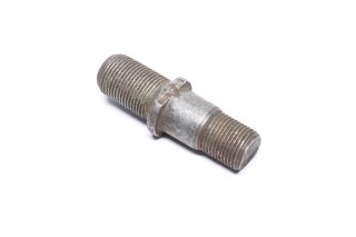 Шпилька колеса передн. (До 1986 р, лів.р.)