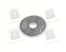 Шайба кріплення амортизатора (вир-во SsangYong)