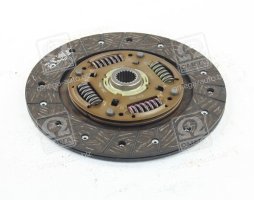 Диск зчеплення (вир-во Mobis)