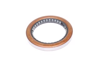 Сальник редуктора New Actyon (вир-во SsangYong)