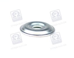 Шайба кріплення стабілізатора Rodius, Stavic, Kyron, Actyon (Sports 2012), Rexton (вир-во SsangYong)
