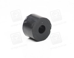 Втулка стабілізатора заднього Actyon (Sports 2012), Kyron, Musso, Korando, Rexton (вир-во SsangYong)