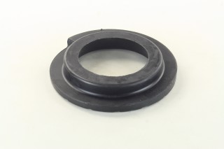 Подушка пружини підвіски задньої (вир-во SsangYong)