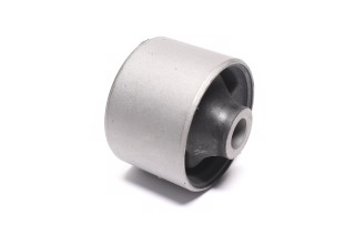 Сайлентблок рычага заднего продольного New Actyon (пр-во SsangYong)