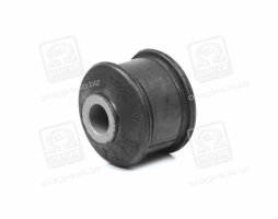 Сайлентблок рычага поперечного Actyon (Sports 2012), Kyron, Korando, Rexton (пр-во SsangYong)