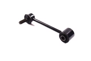 Стійка стабілізатора заднього (вир-во SsangYong)