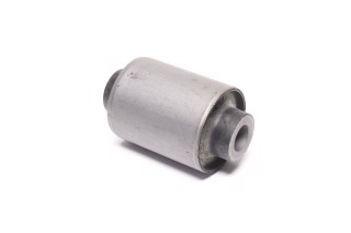 Салейнтблок заднего нижнего рычага (пр-во SsangYong)