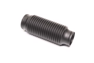 Пильовик переднього амортизатора (вир-во Mobis)