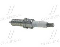 Свеча зажигания (пр-во Mobis)