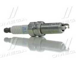 Свічка запалювання (іридій) Hyundai/Kia (вир-во Mobis)