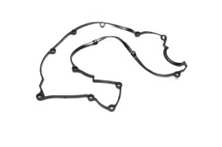 Прокладка клапанной крышки (пр-во Mobis)