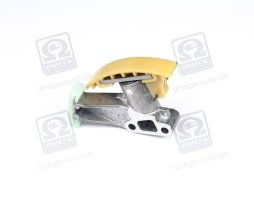 Гидронатяжитель цепи привода (пр-во Mobis)