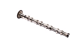 Розподільний вал лівий