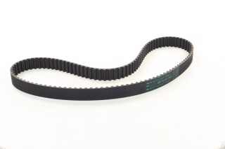 Ремінь грм (вир-во Mobis)