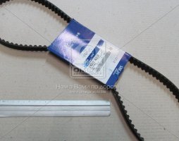 Ремінь грм (вир-во Mobis)