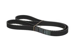 Ремінь грм (вир-во Mobis)