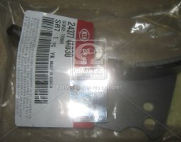 Успокоитель цепи ГРМ (пр-во Mobis)