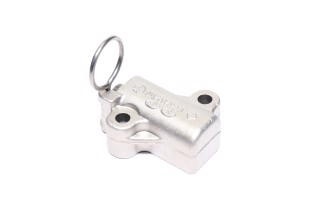 Натяжитель цепи распредвала Hyundai H-1 05-/H100 12- (пр-во Mobis)