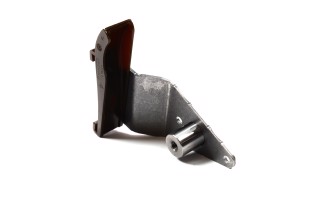 Заспокоювач ланцюга ГРМ (вир-во Mobis)