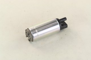 Бензонасос (вир-во Mobis)