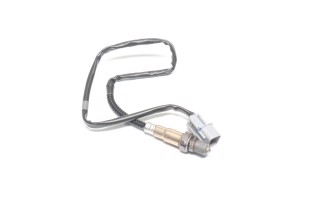 Датчик кисневий (лямбда-зонд) Hyundai I30 09-/Elantra/Kia Ceed/Cerato 06-/Carens08-(вир-во Mobis)