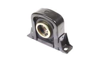 Подшипник подвесной (без масленки) HYUNDAI/KIA COUNTY/A-069, HD45/HD65/HD72/HD78 (пр-во Mobis)