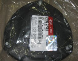 Опора переднього амортизатора (вир-во Mobis)