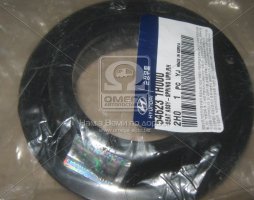 Седло пружины подвески (пр-во Mobis)