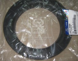 Демпфер пружины подвески (пр-во Mobis)