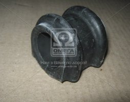 Втулка стабилизатора (пр-во Mobis)