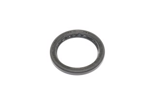 Сальник диференціалу (вир-во SsangYong)