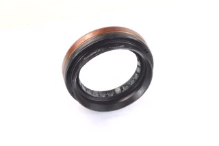 Сальник диференціалу (вир-во SsangYong)