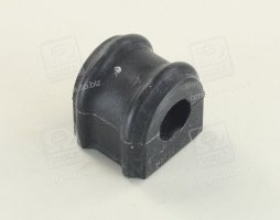 Втулка стабілізатора заднього (вир-во SsangYong)