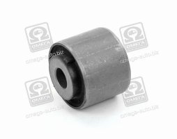 Втулка амортизатора (вир-во SsangYong)