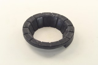 Подушка пружини (вир-во SsangYong)