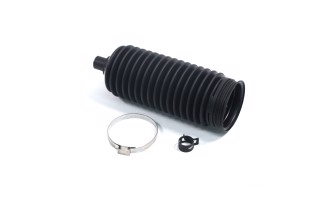 Пильовик рульової тяги (вир-во SsangYong)