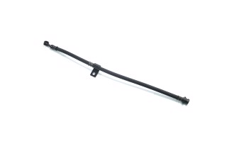 Шланг гальмівний передній лівий New Actyon (вир-во SsangYong)