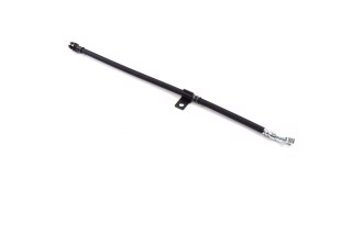 Шланг гальмівний передній правий New Actyon (вир-во SsangYong)