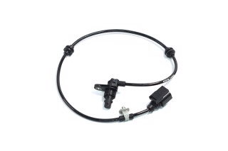 Датчик швидкості New Actyon (вир-во SsangYong)