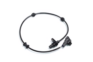 Датчик швидкості New Actyon (вир-во SsangYong)