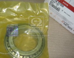 Подшипник редуктора (пр-во Mobis)