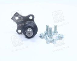 Опора кульова SEAT CORDOBA, IBIZA, VW GOLF, JETTA, PASSAT 83-04 перед. міст (Вир-во TRW)