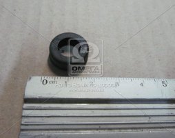 Кольцо форсунки нижнее (пр-во Mobis)