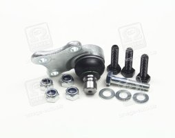 Опора кульова CITROEN BERLINGO, PEUGEOT PARTNER 96- перед. міст (Вир-во TRW)