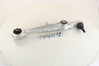 Важіль AUDI A4, A6, SKODA SUPERB, VW PASSAT 94 перед. міст (Вир-во TRW)