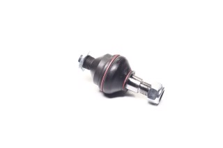 Опора кульова IVECO DAILY I-III 78-07 перед. міст (Вир-во TRW)